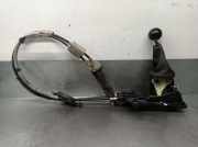 Schalthebel 860223908 Mini Countryman (F60) SUV 1.5 12V Cooper (B38A15A)