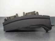 Luftfiltergehäuse 13713428485 BMW X3 (E83) SUV 2.0d 16V (N47-D20A)