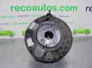 Bremskraftverst?rker 9808466180 Peugeot 5008 I (0A/0E) Gro?raumlimousine 1.6 BlueHDi 120 (DV6FC(BHZ))