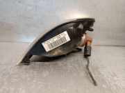 Blinker Links Vorne 7165849 BMW 3 serie (E46/4) Limousine 320d 16V (M47-D20(204D1))