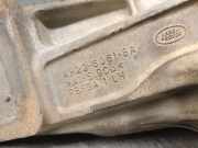 Gaspedal 9655467180 Citroën Berlingo Cinqspace, Multispace Großraumlimousine 1.6 Hdi 16V 75 (DV6BTED4(9HW))