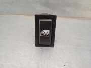 Lichtschalter 157438 Toyota Coupé (_T23_) 1.8 16V VT-i (ZZT230_)