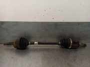 Antriebswelle Links Vorne 5374176 Opel CORSA D 1.2 16V LPG