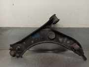 Draagarm Rechts Voor Onder 1K0407152AB Seat Altea (5P1) Gro?raumlimousine 1.9 TDI 105 (BJB)