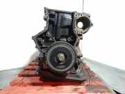Motorblock M9RE780 Nissan Furgoneta (X83) 2.0 dCi 115
