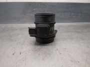 Luftmengenmesser 9645948780 Peugeot 607 (9D/U) Limousine 2.7 HDi V6 24V (DT17TED4(UHZ))