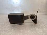 GÃ¼rtelschnalle Links Hinten 12794563 Saab 9-3 II Sport Limousine (YS3F) Limousine 1.9 TiD 16V (Z19DTH)