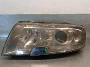Scheinwerfer Links 3U1941017H Skoda Superb (3U4) Limousine 2.0 TDI 16V (BSS)