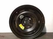 Felge 5401P4 Citroën C-Elysee (DD) Limousine 1.2 Vti 82 12V (EB2F(HMZ))