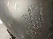 Tank L15B4 Honda HR-V (RU) Großraumlimousine 1.5 i-VTEC 16V (L15B4(Euro 6))