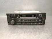 Radio 326559176 Opel G Station Wagon (T98) 2.0 DTI 16V (F35)