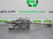 Lenks?ule 51854210 Citro?n Nemo (AA) Van 1.4 HDi 70 (DV4TD(8HS)) DV4TD(8HS)