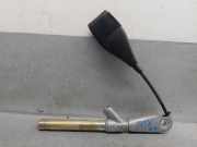 Gurtstraffer Rechts 8200520092 Renault MEGANE II BERLINA 3P 1.9 dCi Diesel