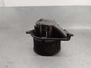 Heizlüfter A0008352285 Mercedes-Benz 3-t Furgoneta (B903) 311 CDI (903.661, 903.662, 903.663)