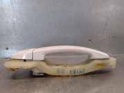 Türgriff Innen Rechts Vorne 96468251 Daewoo / Chevrolet Aveo (256) Limousine 1.2 16V (B12D1)