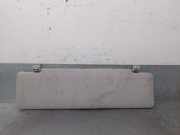 Sonnenblende Links 8143WZ Peugeot Boxer (244) Van 2.0 HDi (DW10(RHV))