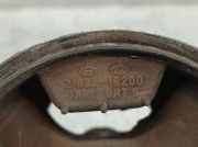 Motorhalter Links 218321R200 Kia Rio III (UB) Schrägheck 1.2 CVVT 16V (G4LA)