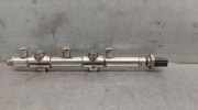 Einspritzdüsen Düsenstock 04C133320F Audi A3 Sportback (8VA/8VF) Schrägheck 5-drs 1.0 TFSI 12V (CHZD)