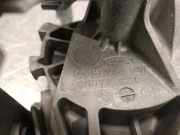 Handbremshebel BV612780E Ford Focus 3 Schrägheck 1.0 Ti-VCT EcoBoost 12V 125 (M1DA(Euro 5))