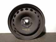 Felge 403009749R Renault Megane IV (RFBB) SchrÃ¤gheck 5-drs 1.5 Energy dCi 90 (K9K-G6)