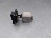 Heizwiderstand 7414075F50 Suzuki Wagon-R+ (SR) Großraumlimousine 1.2 16V (K12A)