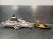 Wasserpumpe 7701460698 Renault *