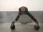 Querlenker Links Vorne Oben 4440109001 SsangYong Actyon SUV 2.0 Xdi 16V Sports Pick-up (OM664.951)