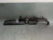 Zierleiste VOOR VOOR 4A0121283 Audi 100 Quattro (C4) Limousine 2.6 E Quattro (ABC)