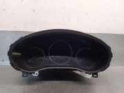 Tachoeinheit Kmh BDEL55430B Mazda Schrägheck (BP) 2.0 SKYACTIV-G M Hybrid