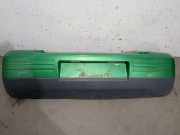 StoÃŸstange Hinten 6H0807421GRU Seat Arosa (6H1) SchrÃ¤gheck 3-drs 1.0 MPi (AER)
