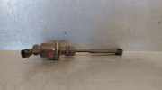 Kupplungsheberzylinder 8200673232 Renault Master III (MA/MB/MC/MD/MH/MF/MG/MH) Van 2.3 dCi 16V (M9T-A6)