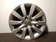 Felge 8X0601025BB Audi A1 Sportback (8XA/8XF) Schrägheck 5-drs 1.6 TDI 16V (CAYB(Euro 5))