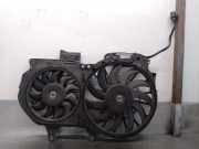 K?hlerventilator 8E0121205AB Audi A4 (B7) Limousine 2.0 TDI 16V (BLB)