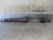 Antriebswelle Rechts Vorne 1447467 Ford Mondeo III SchrÃ¤gheck 1.8 16V (CHBA)