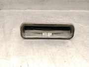 Handgriff Kofferraum BM5119B514AF Ford Focus 3 SchrÃ¤gheck 1.6 TDCi (T1DB(Euro 5))