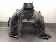 Innenkotflügel Rechts Vorne 9858960880 Opel Furgoneta/monovolumen (K9) 1.5 D