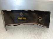 Zierleiste VOOR 8620819 Volvo XC90 I SUV 2.4 D5 20V (D5244T4)