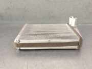 Klima Radiator A0008306401 Mercedes-Benz V (447.8) Gro?raumlimousine 2.0 250d 16V (OM654.920)