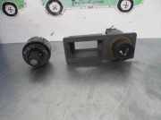 Kombischalter 8200002442 Renault I (B/C57_, 5/357_) 1.9 D (B/C/S576, B/C/S57L)