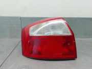 Rücklicht Links 8E5945217 Audi A4 (B6) Limousine 2.5 TDI 24V (BFC)