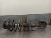 Hochdruckpumpe 8200108225 Renault Megane II (LM) Limousine 1.9 dCi 120 (F9Q-800)