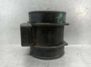 Luftmengenmesser 90530463 Opel Astra H (L48) Schrägheck 5-drs 1.8 16V (Z18XE)