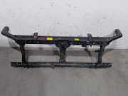Schließplatte Kühlerträger F2500EB3MA Nissan Pathfinder (R51) SUV 2.5 dCi 16V (YD25DDTi)