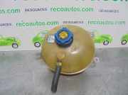 AusgleichbehÃ¤lter - 4505010003 Smart City-CoupÃ© SchrÃ¤gheck 3-drs 0.8 CDI (OM660.61)
