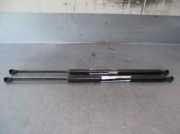 Gasdruckfeder Set Vorne Peugeot 607 (9D/U) Limousine 2.2 HDi 16V FAP (DW12TED4.FAP(4HX))