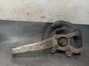 Achsschenkel Halter Links Vorne 4320253010 Lexus IS (E2) Limousine 220d 16V (2AD-FHV)