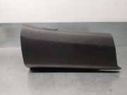 Handschuhfach 98083657ZD Citroën Jumpy Van 1.6 Blue HDi 95 (BHV)
