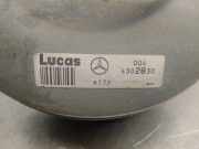 Servolenkung Pumpe - 6756611 BMW 3 serie (E46/4) Limousine 316i 16V (N42-B18A)