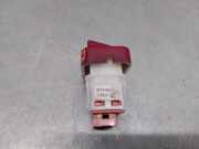 Warnleuchte Schalter 96464896 Citro?n C5 II Berline (RC) Schr?gheck 1.6 HDiF 16V (DV6TED4(9HZ)) DV6TED4(9HZ)