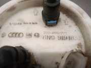 Tankschwimmer 6N0919183B Seat Ibiza II (6K1) Schrägheck 1.9 TDi GT (ALH)